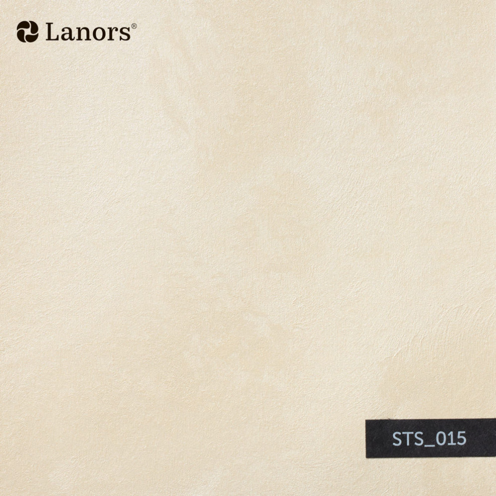 Архитектурная краска Lanors «Satin», STS_015