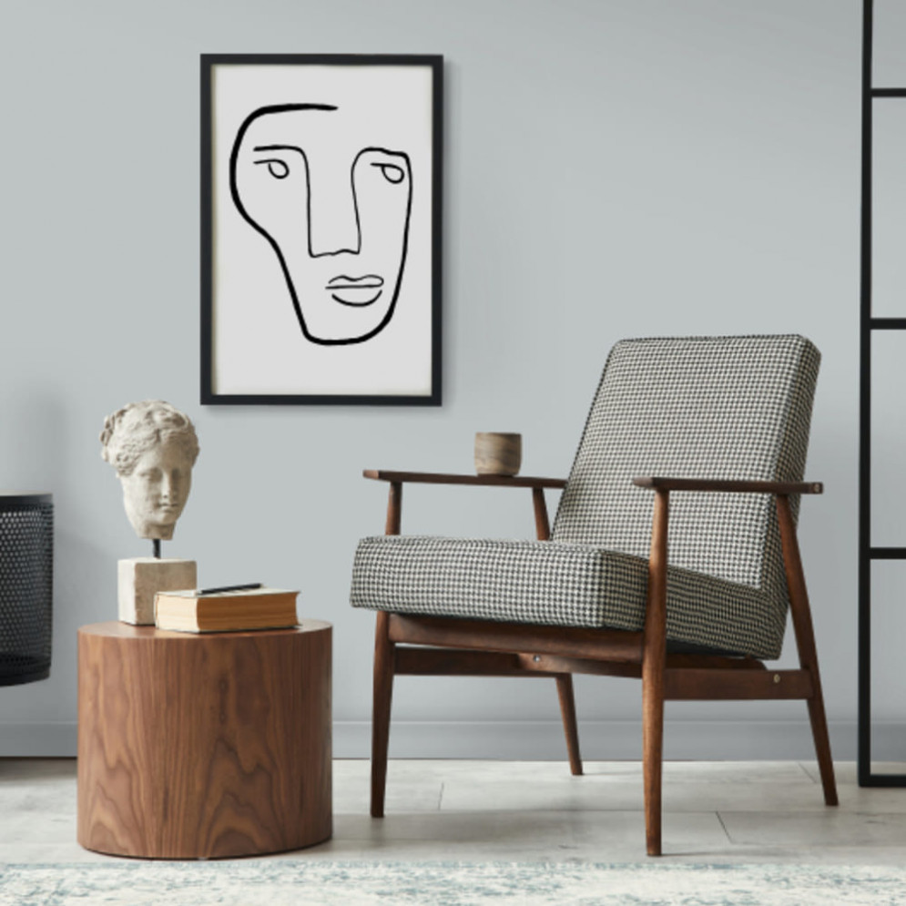 Краска Lanors Original Colours Collection, GR-1125