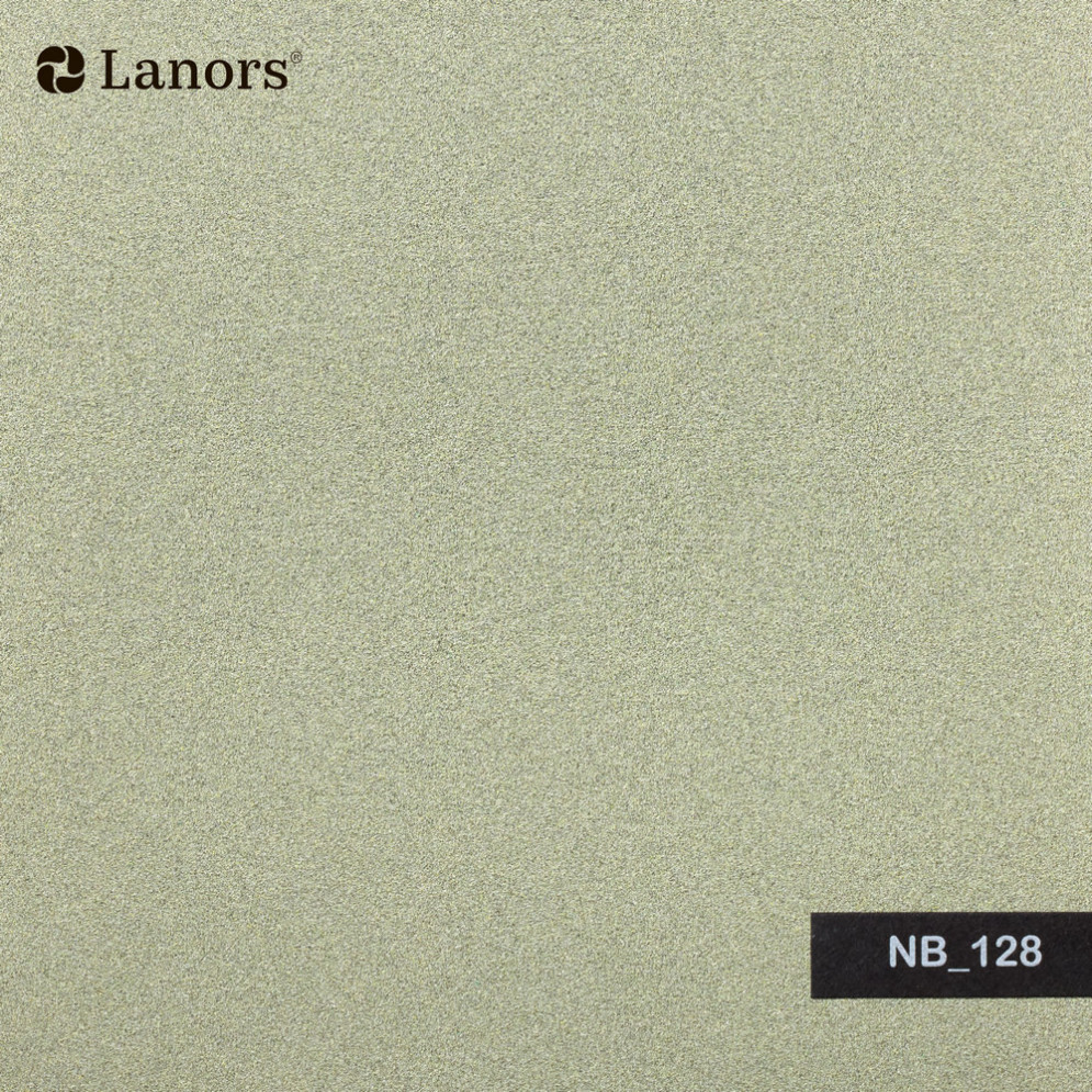 Архитектурная краска Lanors «Nebula», NB_128