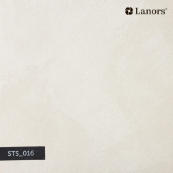Архитектурная краска Lanors «Satin», STS_016