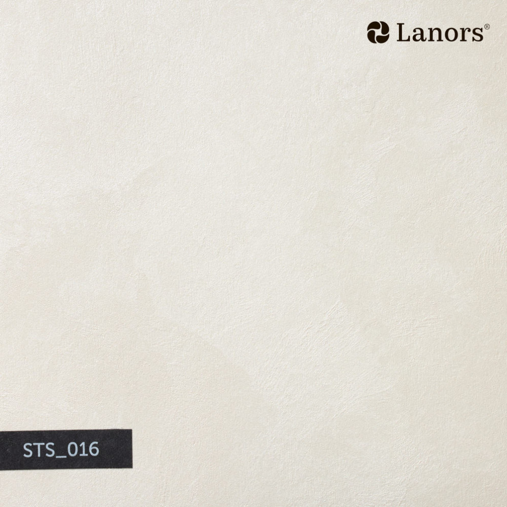 Архитектурная краска Lanors «Satin», STS_016