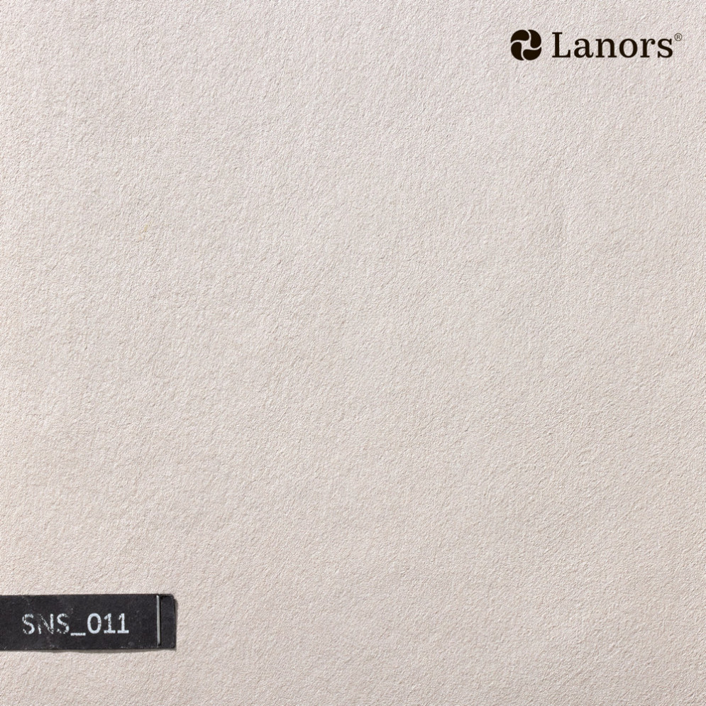 Архитектурная краска Lanors «Snow», SNS_011