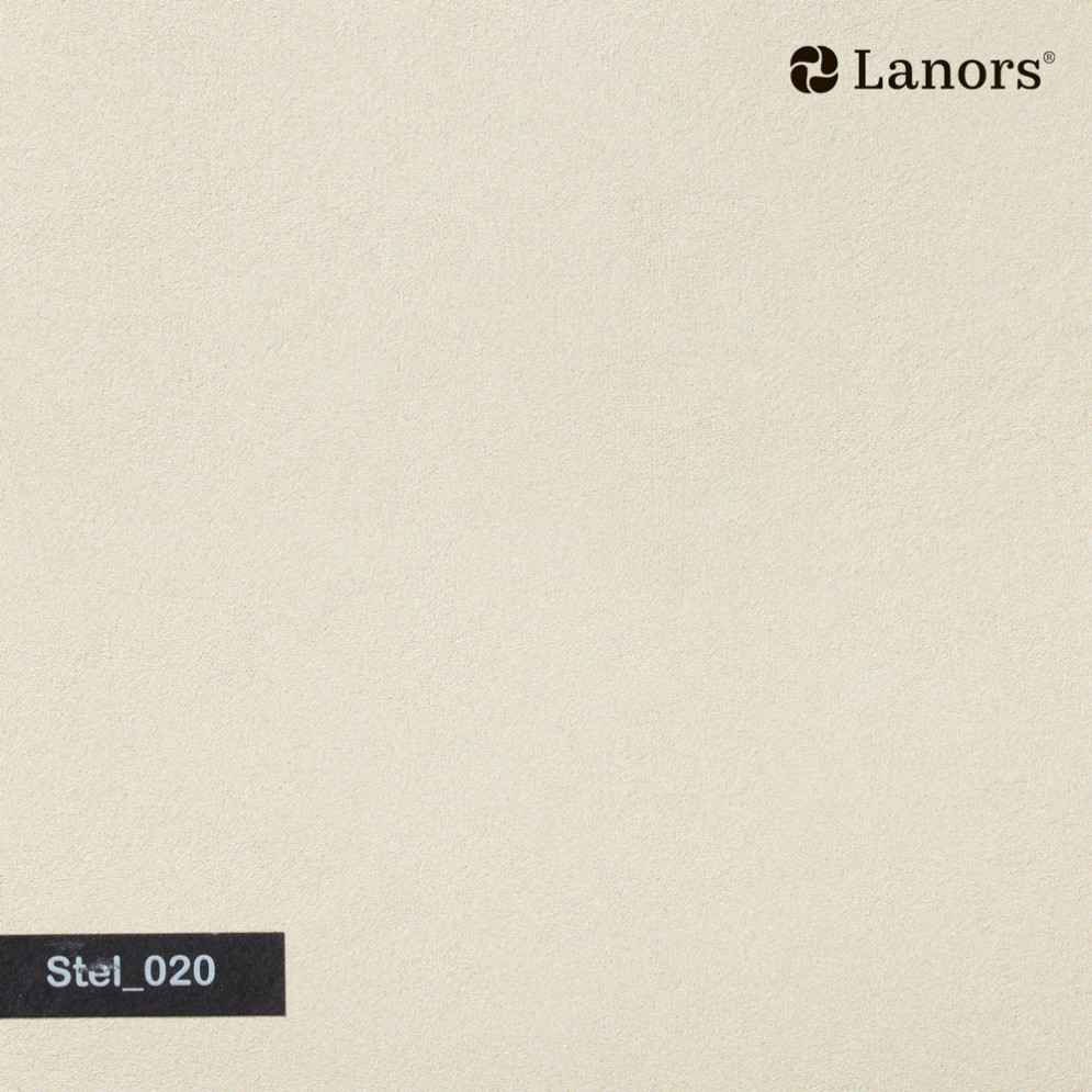 Архитектурная краска Lanors «Stellar», Stel_020