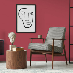 Краска Lanors Original Colours Collection, BR-3140