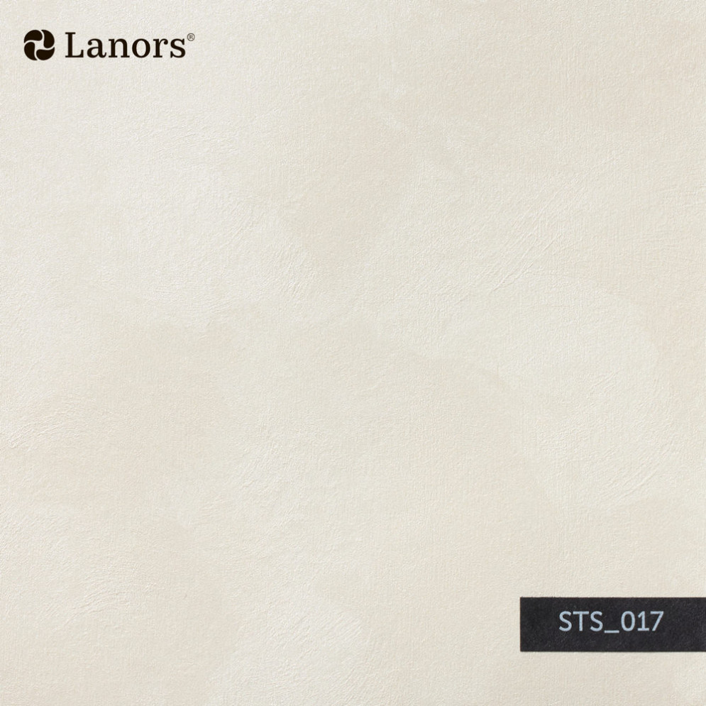 Архитектурная краска Lanors «Satin», STS_017