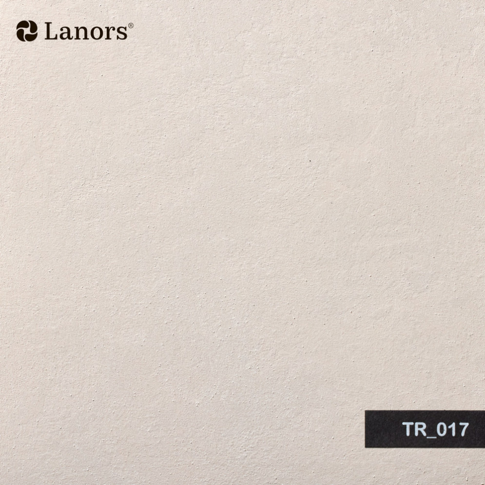 Архитектурная краска Lanors «Terry», TR_017