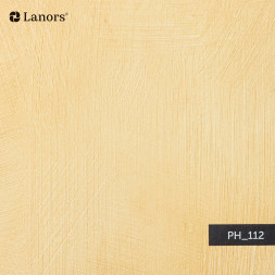 Лессирующее покрытие Lanors «Phoenix», PH_112