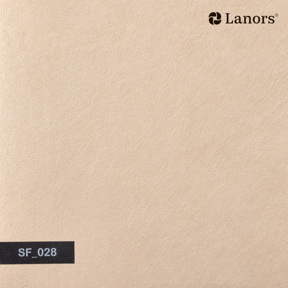 Архитектурная краска Lanors «Safari», SF_028
