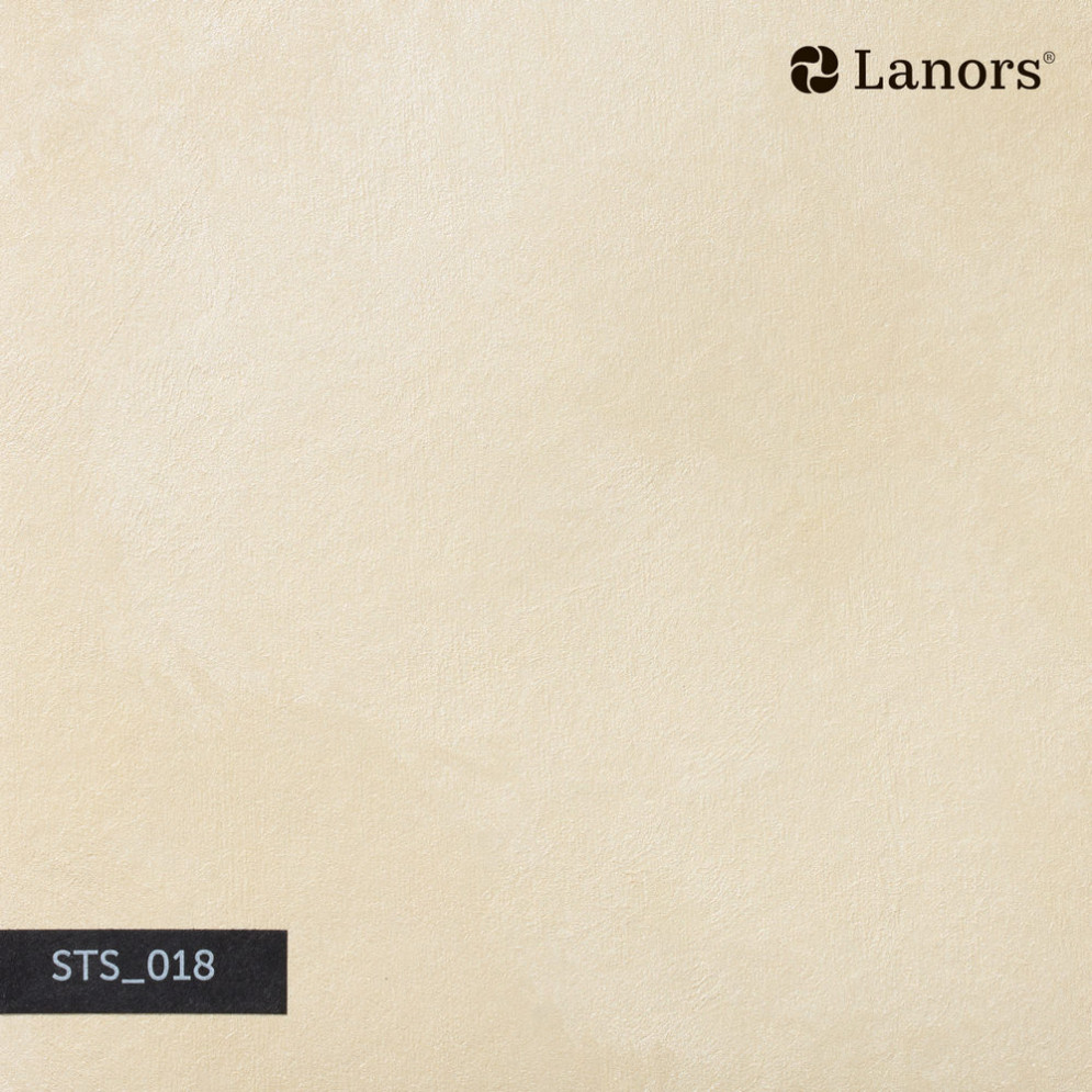 Архитектурная краска Lanors «Satin», STS_018