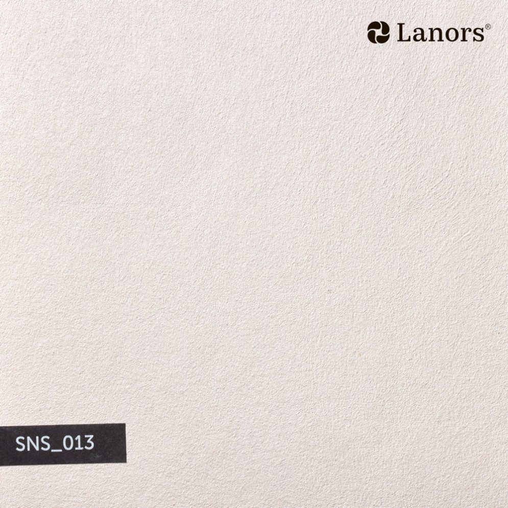 Архитектурная краска Lanors «Snow», SNS_013