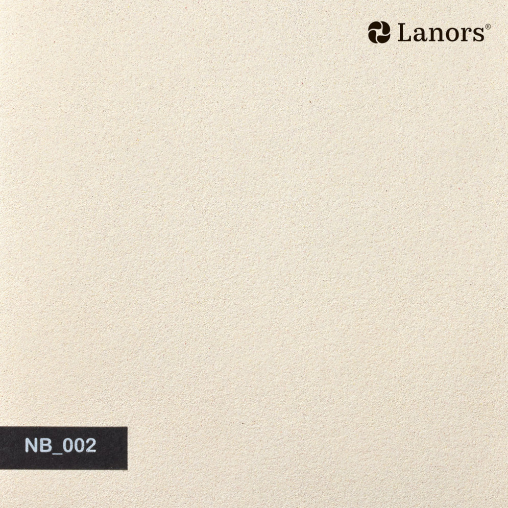 Архитектурная краска Lanors «Nebula», NB_002