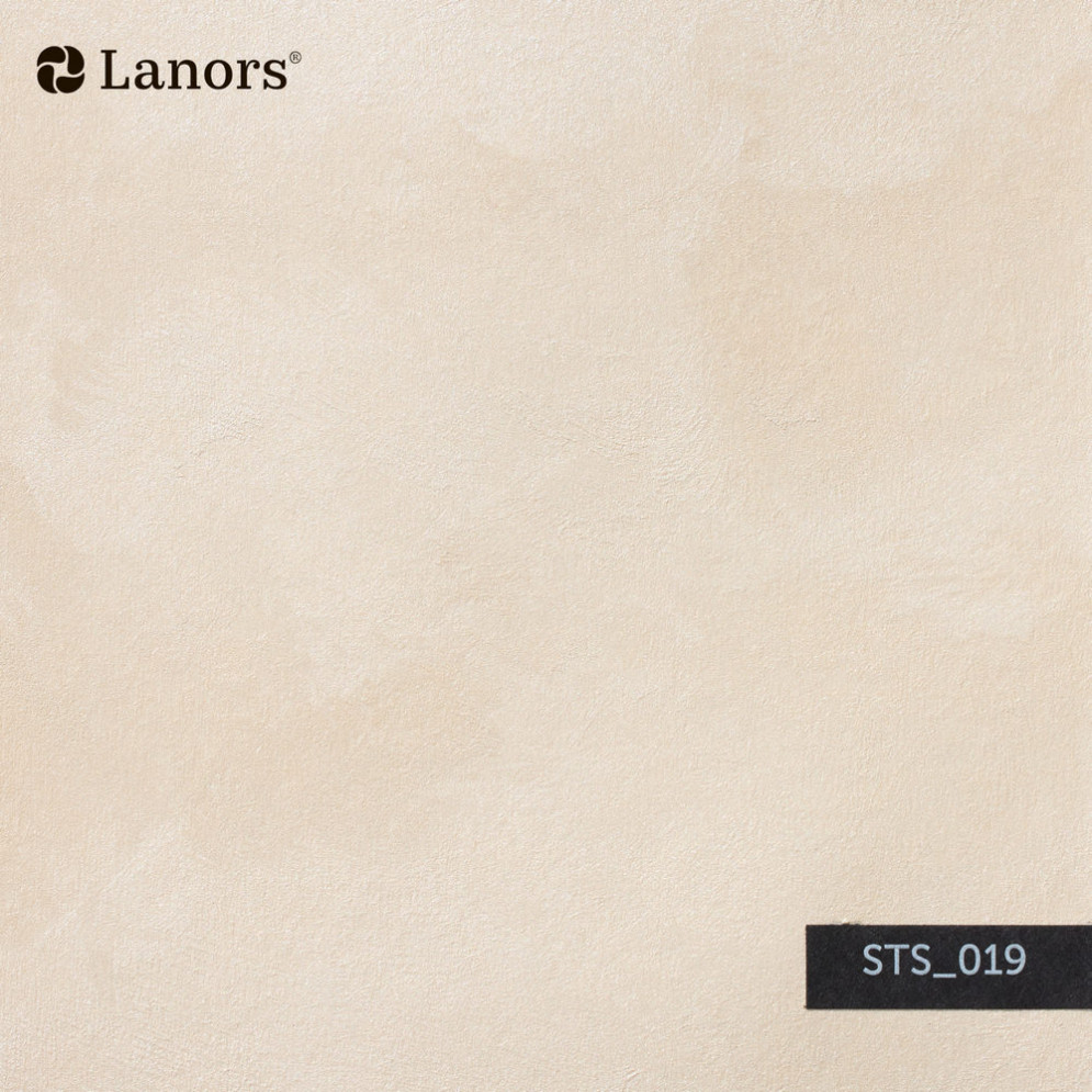 Архитектурная краска Lanors «Satin», STS_019