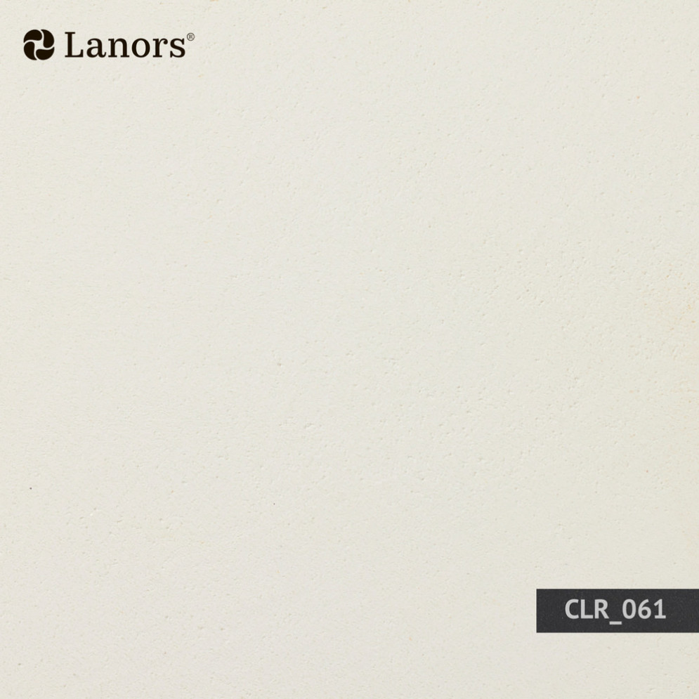 Декоративная штукатурка Lanors «Clarke», CLR_061