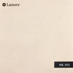 Архитектурная краска Lanors «Nebula», NB_003