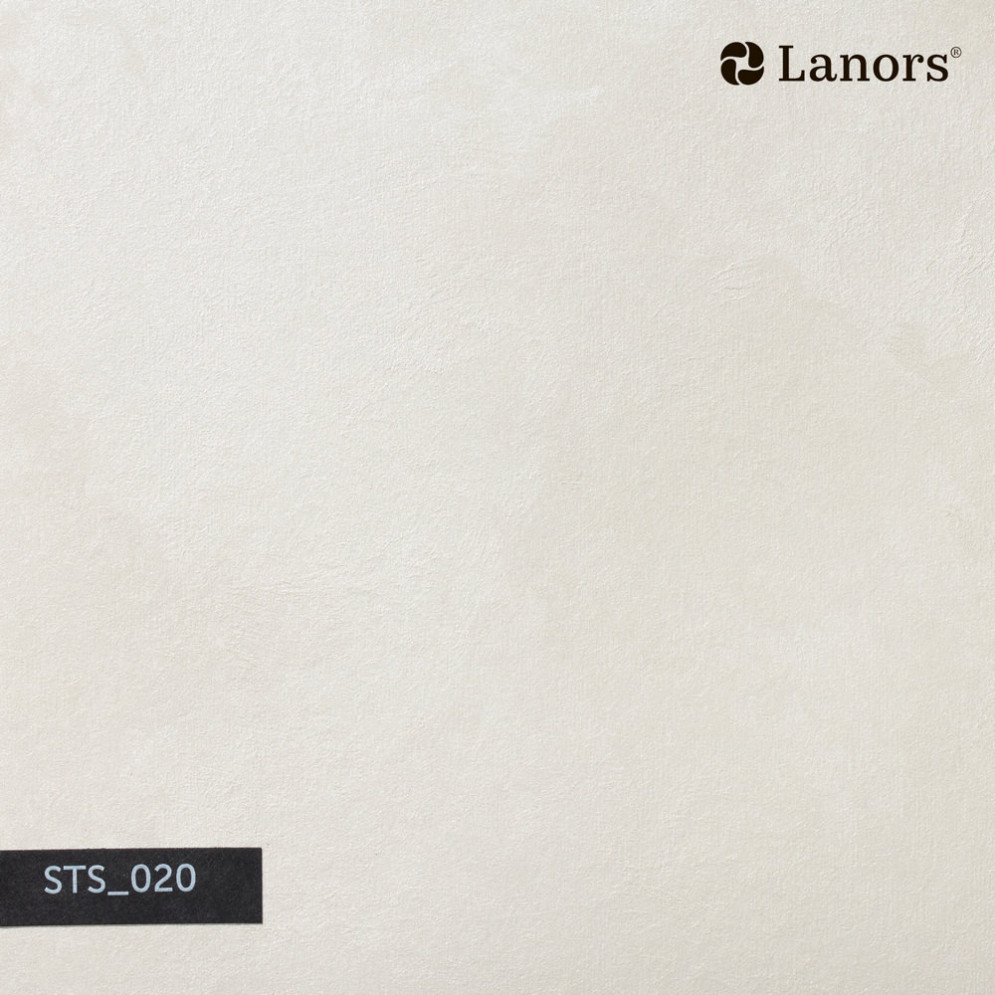 Архитектурная краска Lanors «Satin», STS_020