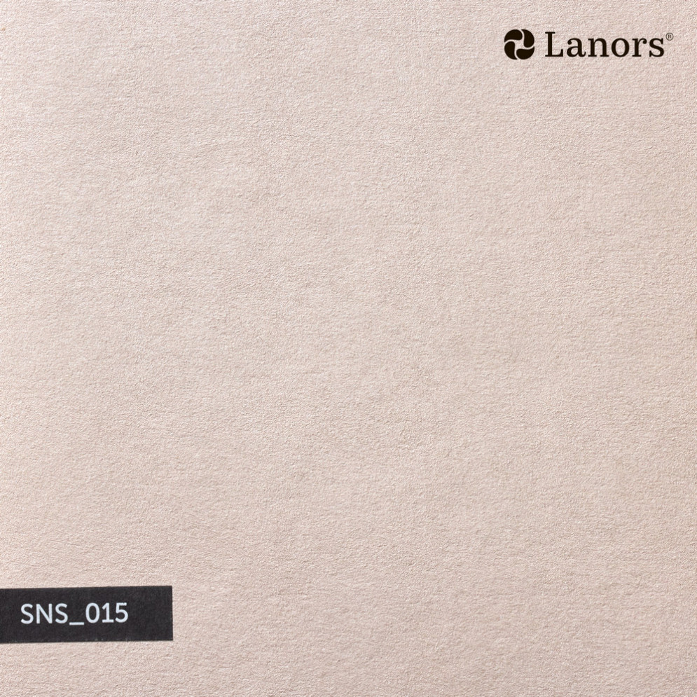 Архитектурная краска Lanors «Snow», SNS_015