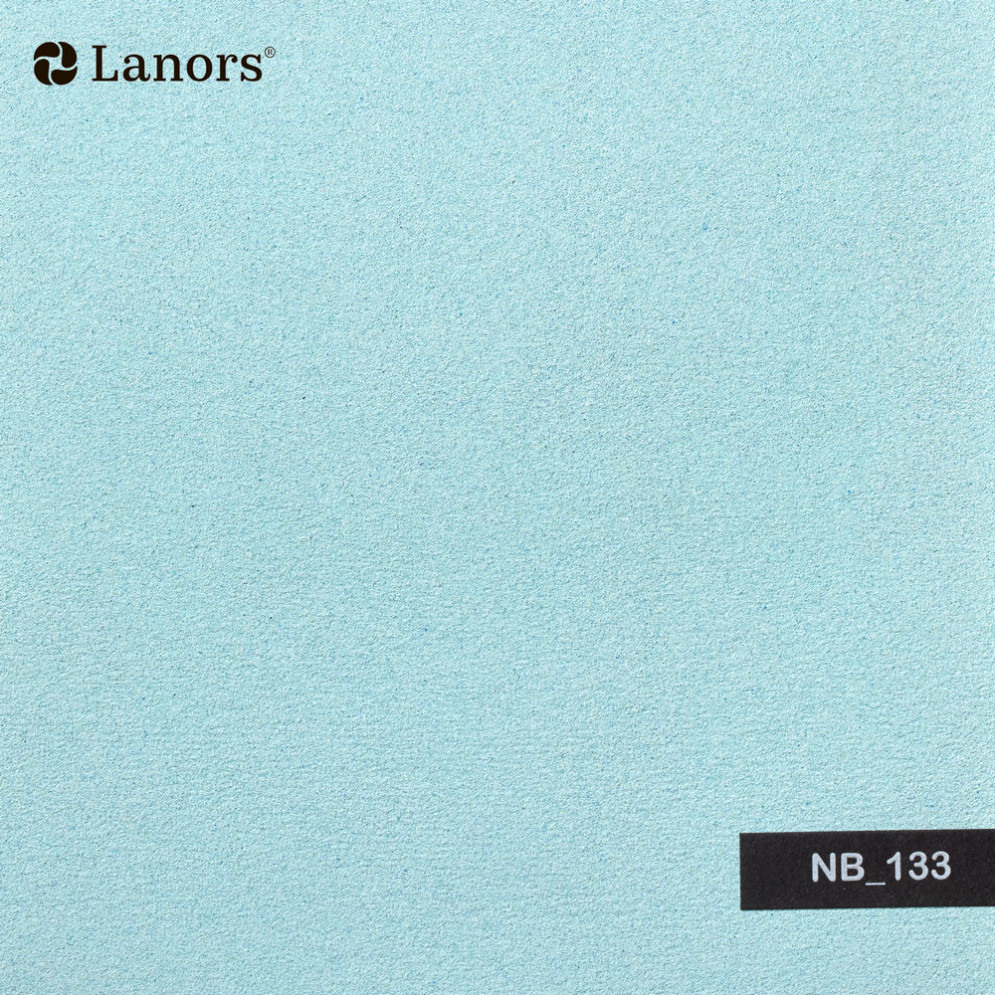 Архитектурная краска Lanors «Nebula», NB_133