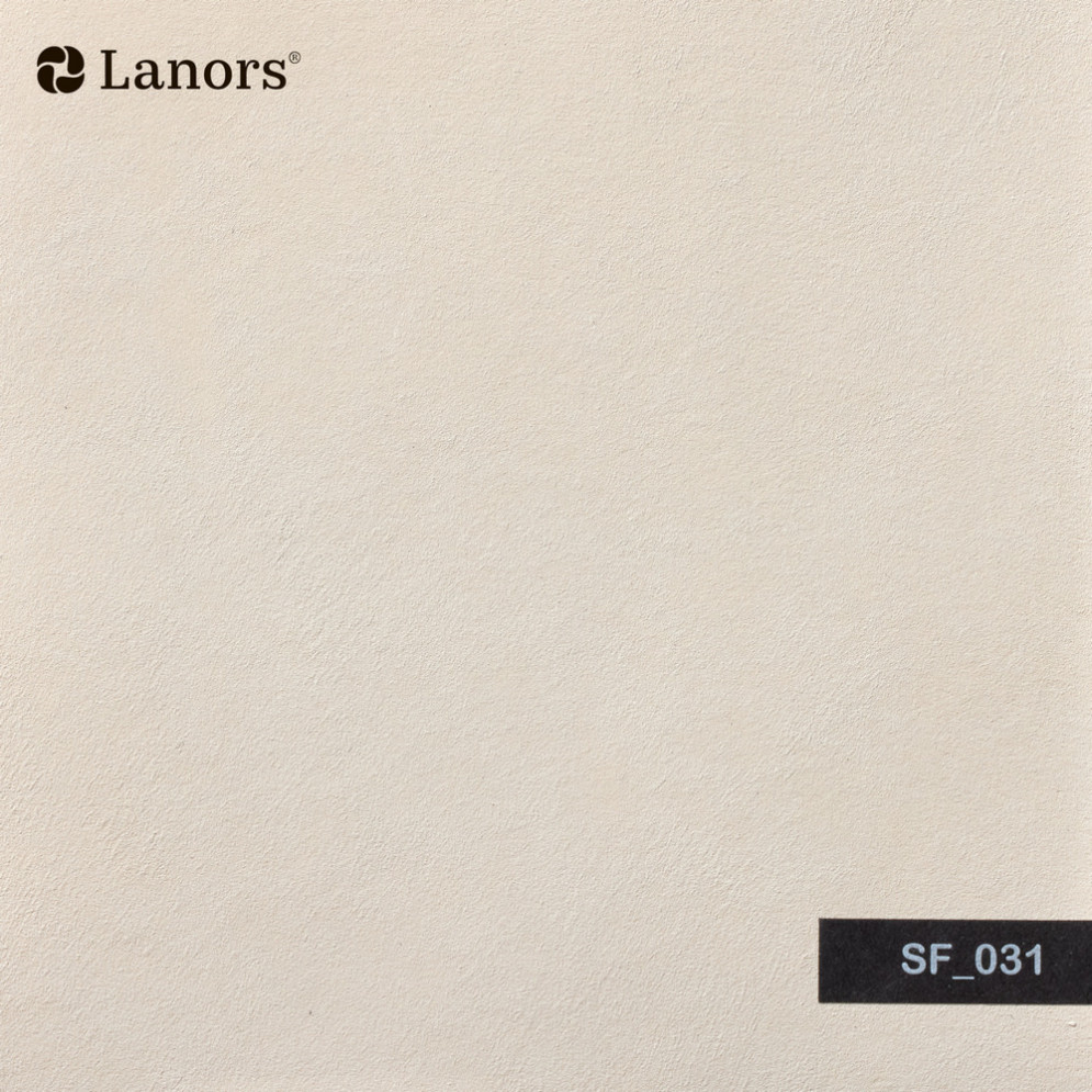 Архитектурная краска Lanors «Safari», SF_031