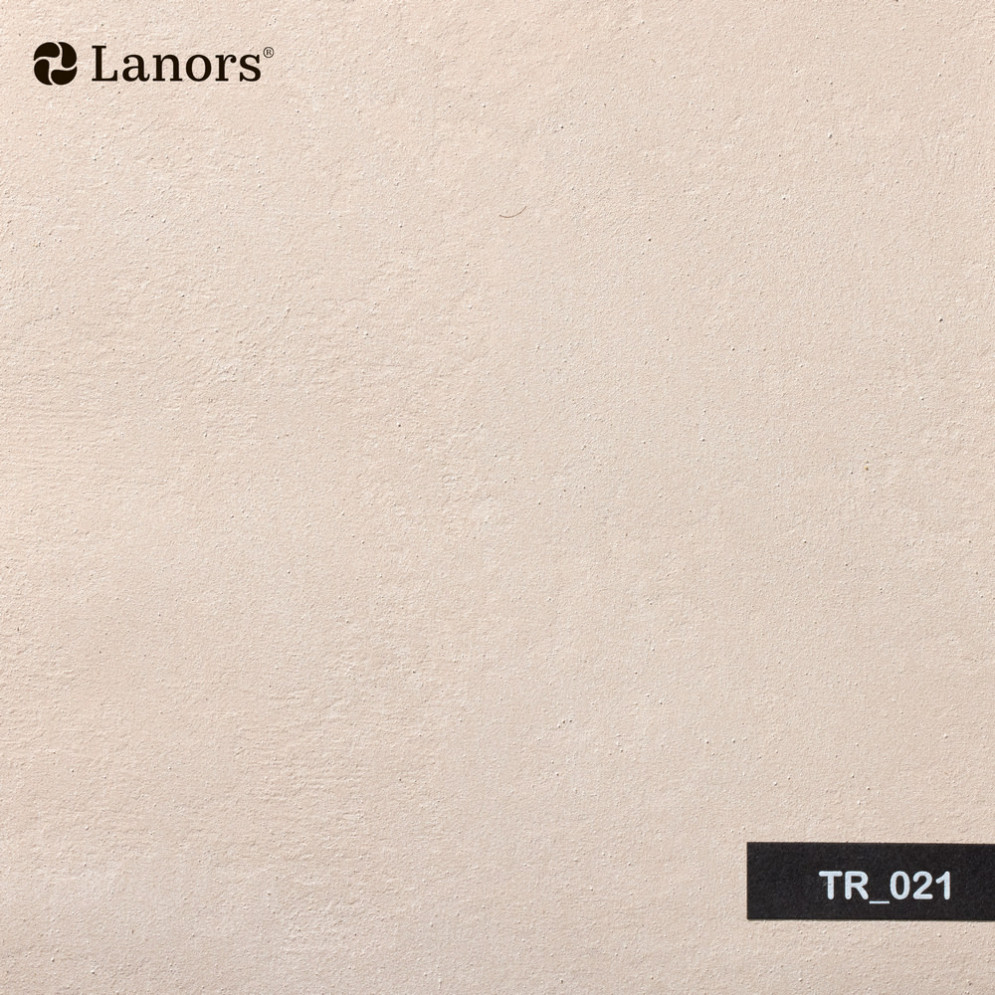 Архитектурная краска Lanors «Terry», TR_021