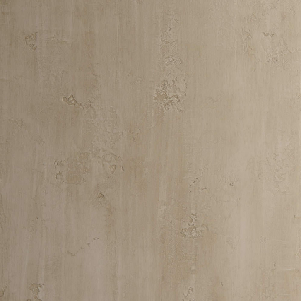 Декоративная штукатурка Lanors «Country»