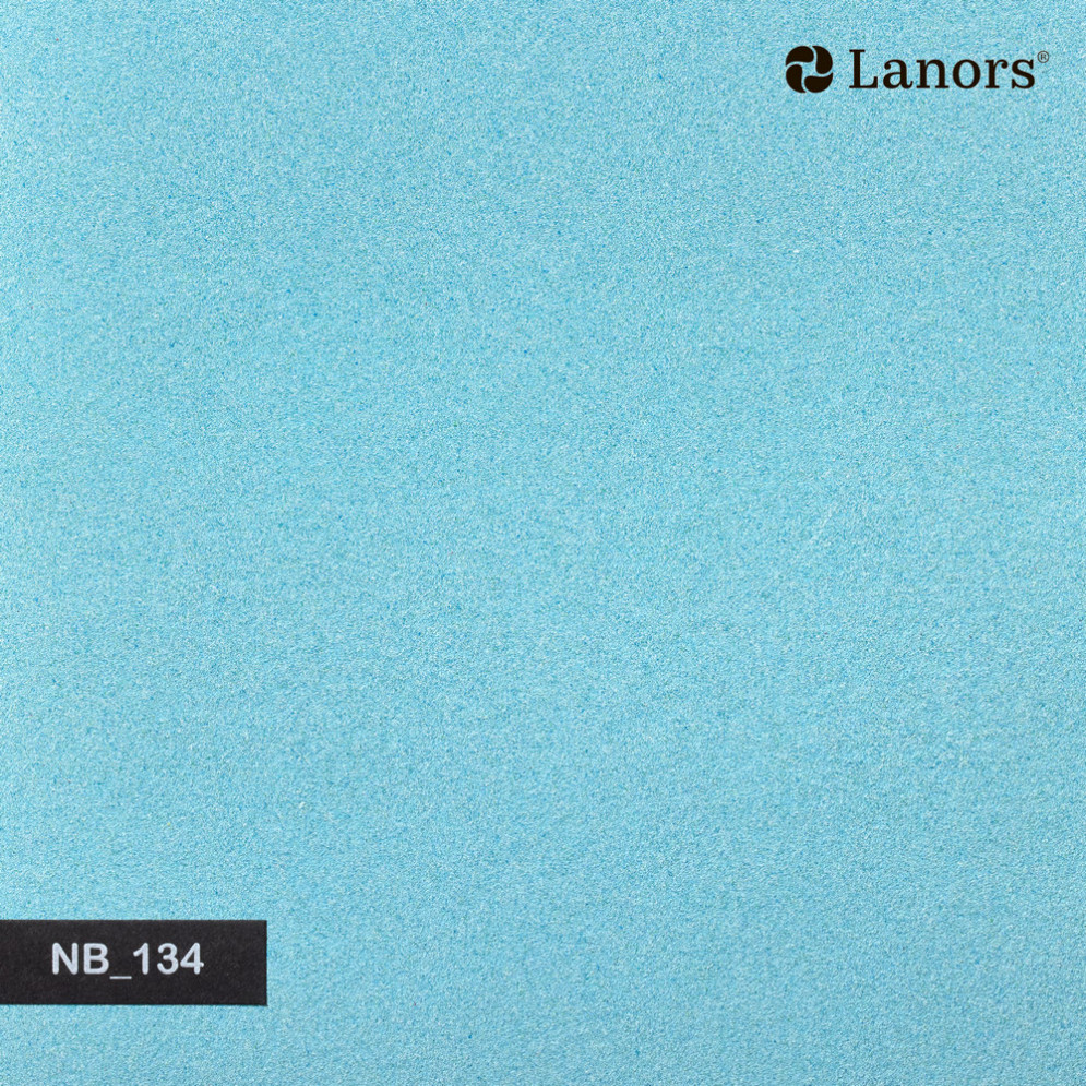 Архитектурная краска Lanors «Nebula», NB_134