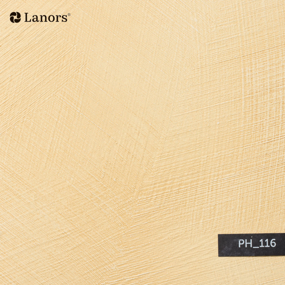 Лессирующее покрытие Lanors «Phoenix», PH_116