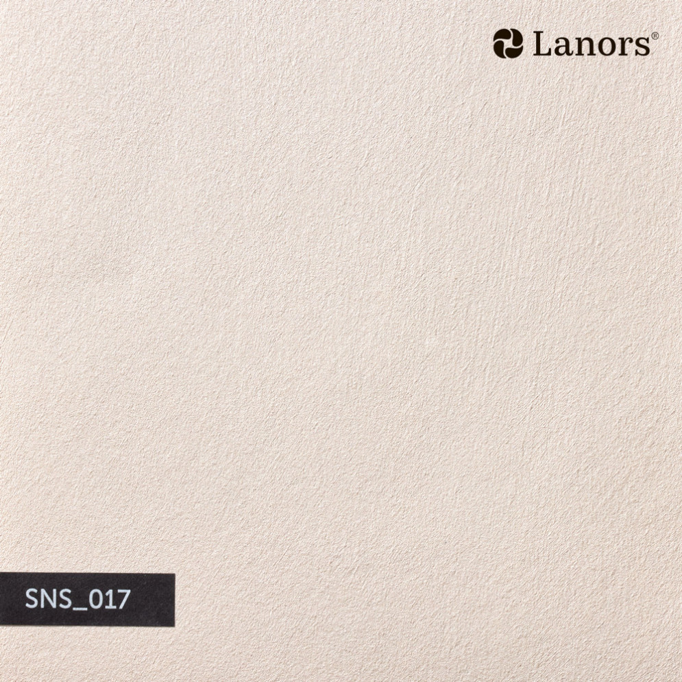 Архитектурная краска Lanors «Snow», SNS_017