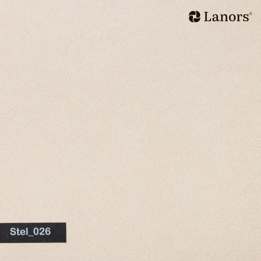 Архитектурная краска Lanors «Stellar», Stel_026