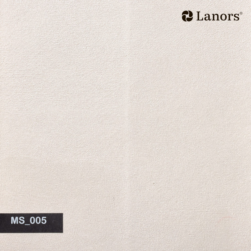 Архитектурная краска Lanors «Monro», MS_005