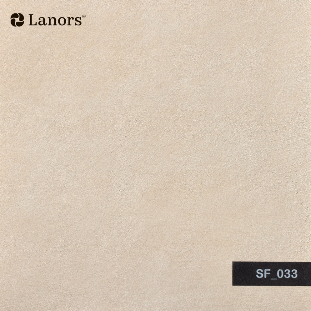 Архитектурная краска Lanors «Safari», SF_033