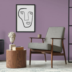 Краска Lanors Original Colours Collection, MD-2445