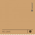 Краска Lanors Original Colours Collection, MD-2845
