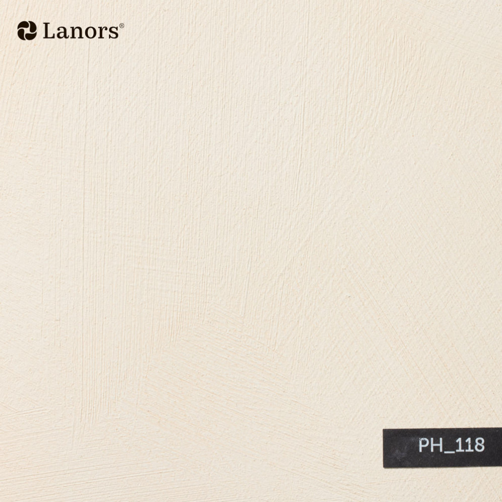 Лессирующее покрытие Lanors «Phoenix», PH_118