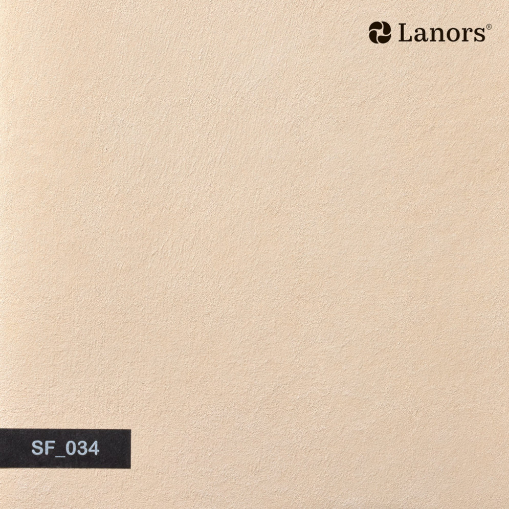 Архитектурная краска Lanors «Safari», SF_034