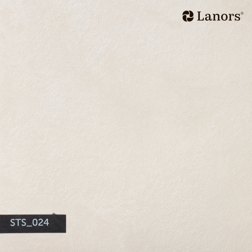 Архитектурная краска Lanors «Satin», STS_024