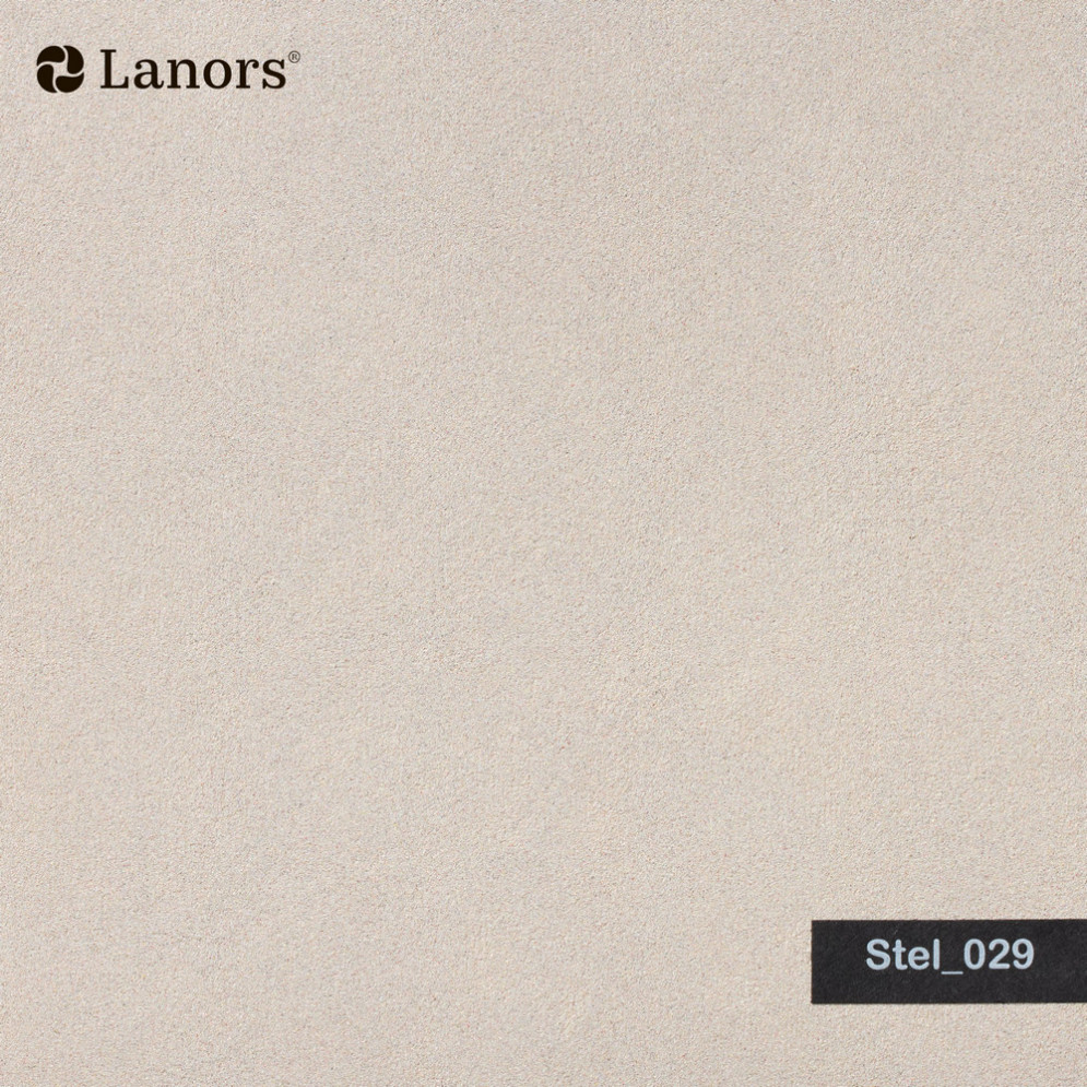 Архитектурная краска Lanors «Stellar», Stel_029