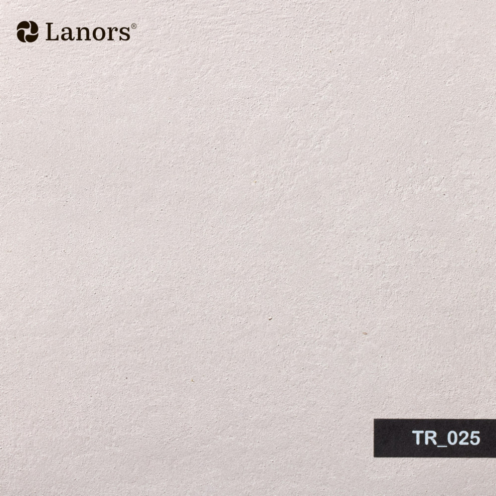 Архитектурная краска Lanors «Terry», TR_025