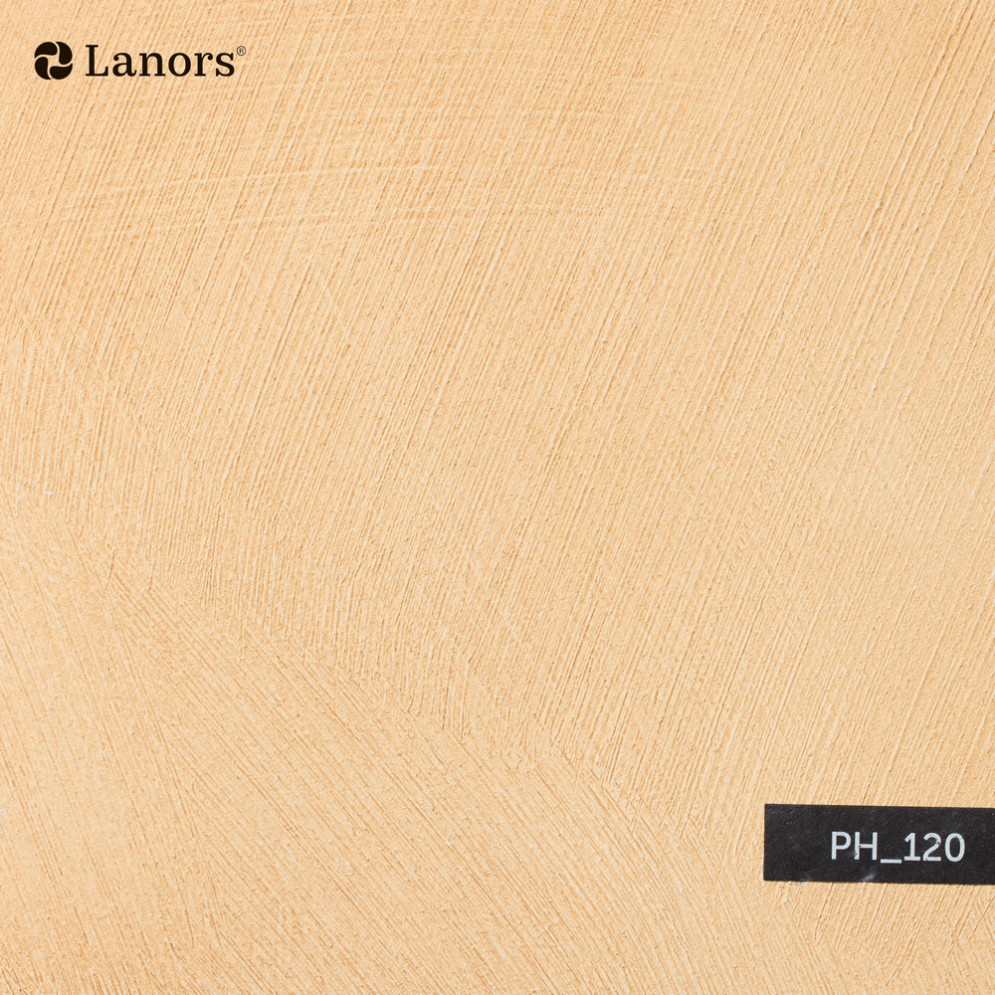 Лессирующее покрытие Lanors «Phoenix», PH_120