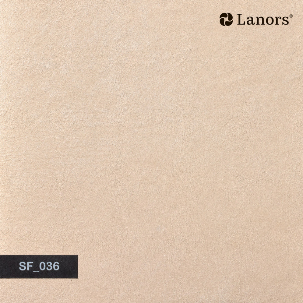 Архитектурная краска Lanors «Safari», SF_036