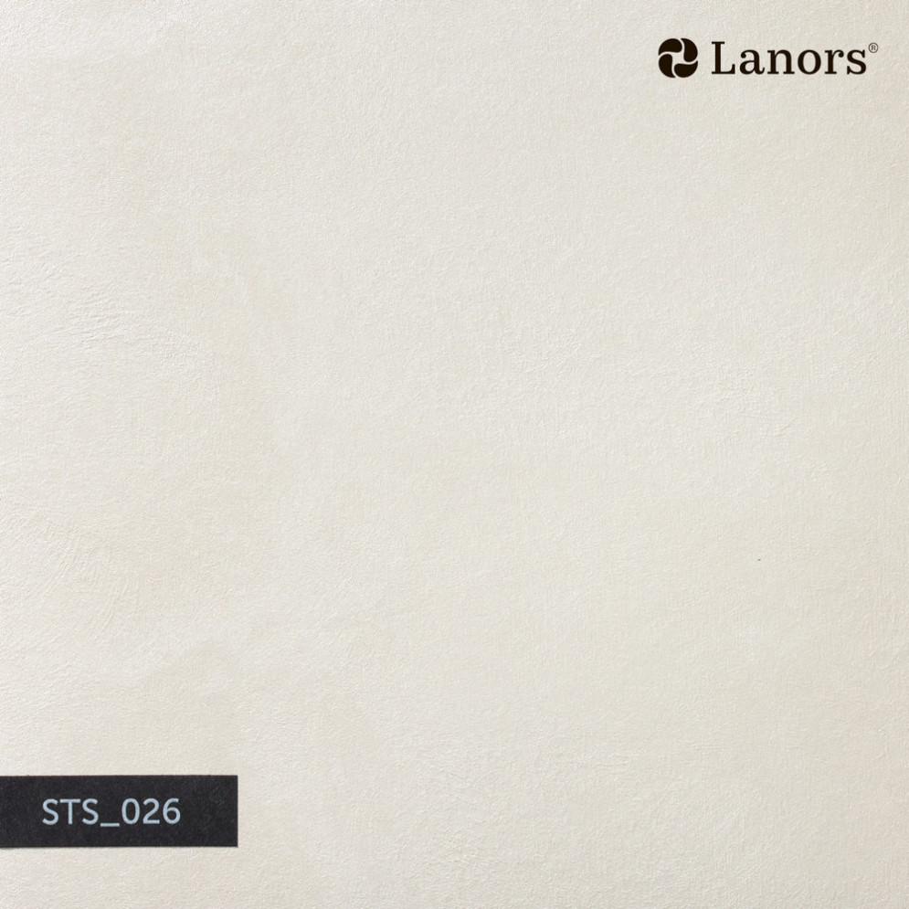 Архитектурная краска Lanors «Satin», STS_026