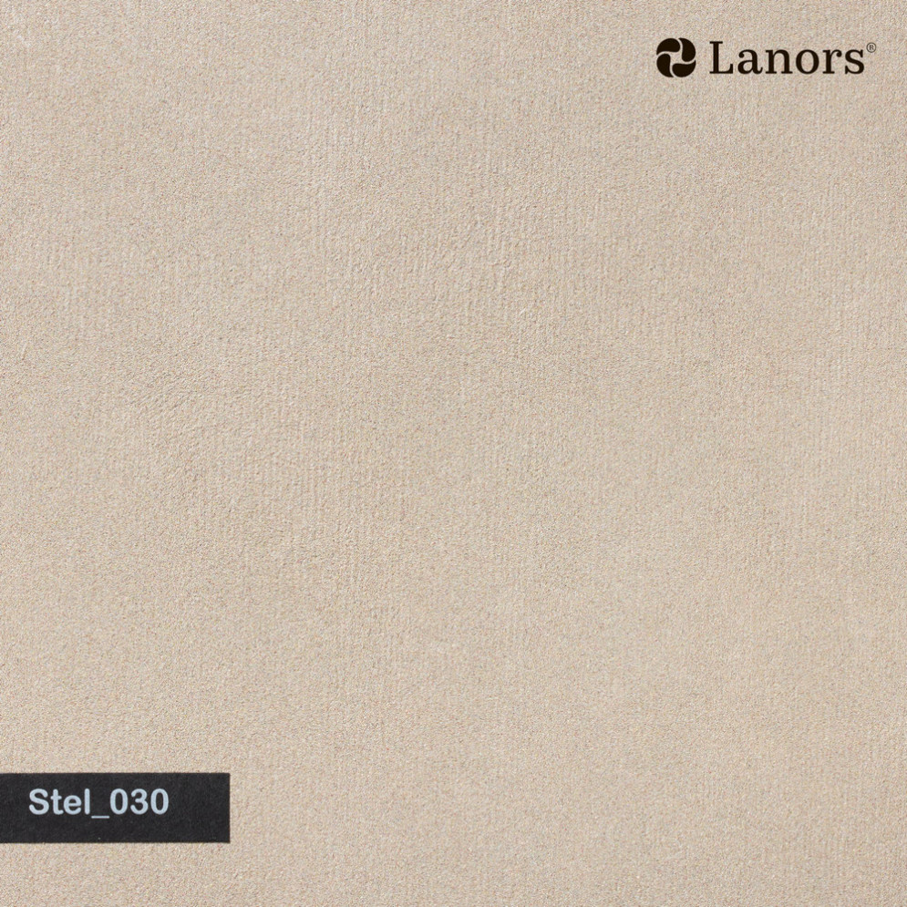 Архитектурная краска Lanors «Stellar», Stel_030