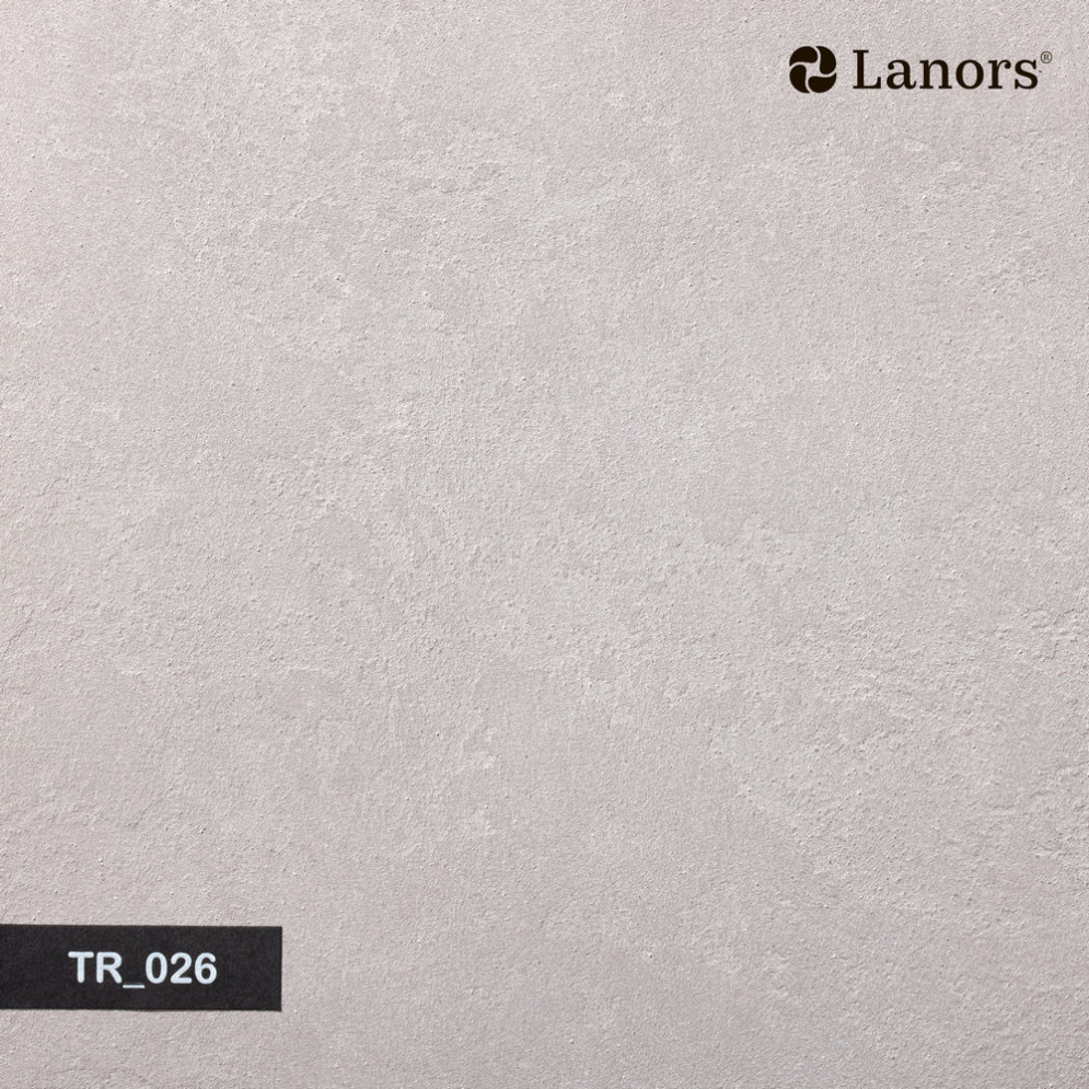 Архитектурная краска Lanors «Terry», TR_026