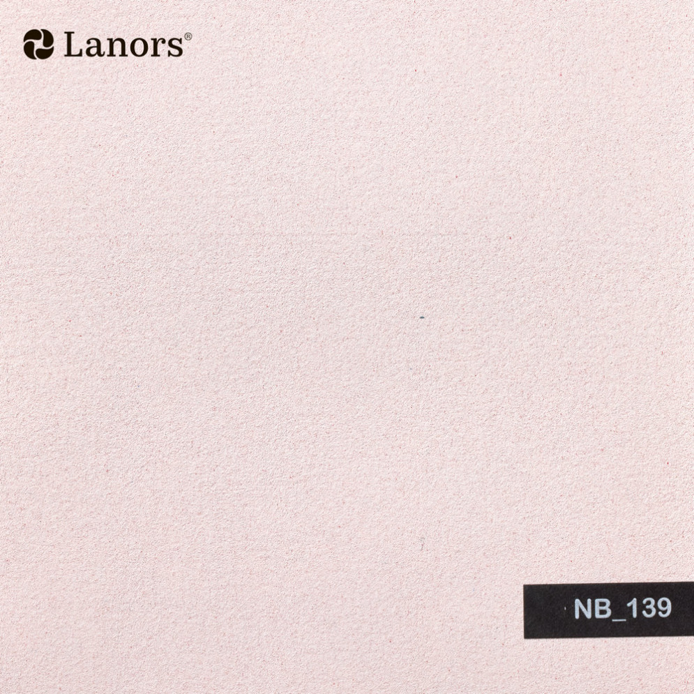 Архитектурная краска Lanors «Nebula», NB_139