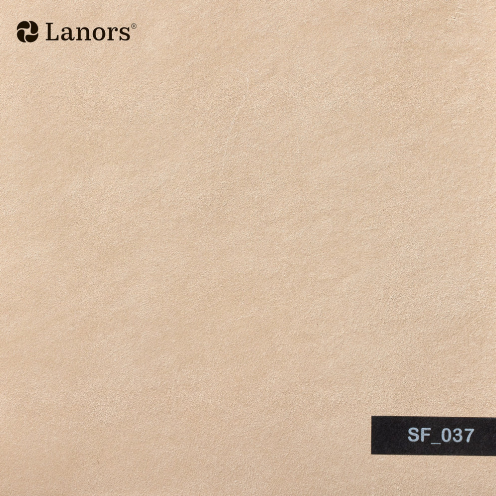 Архитектурная краска Lanors «Safari», SF_037
