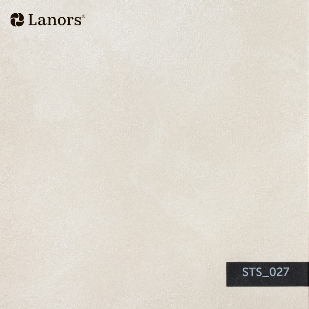 Архитектурная краска Lanors «Satin», STS_027