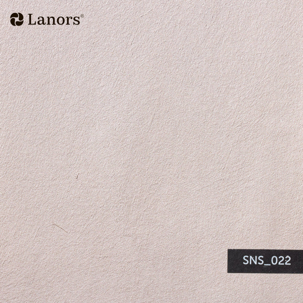 Архитектурная краска Lanors «Snow», SNS_022
