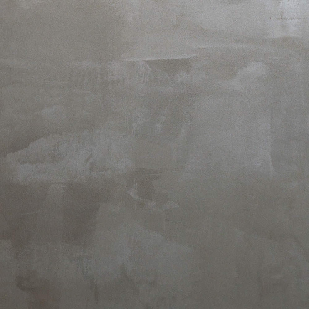 Архитектурная краска Lanors «Lunar»