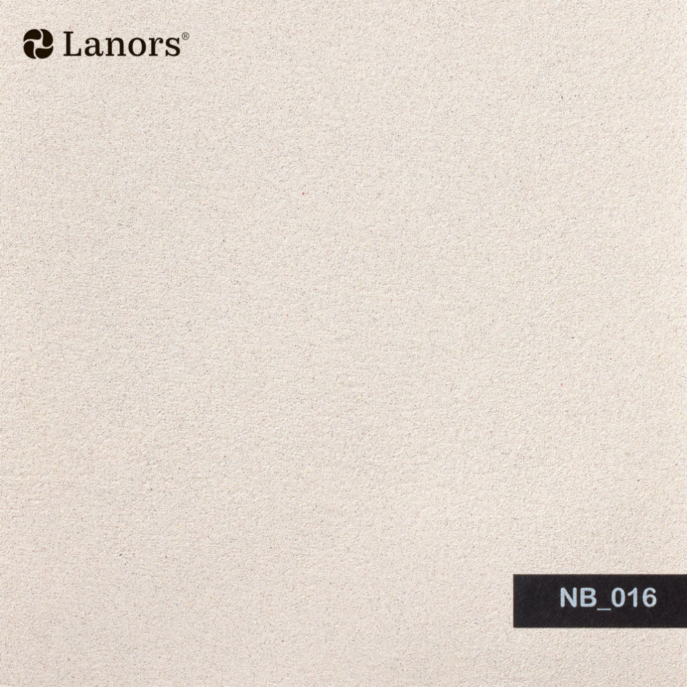 Архитектурная краска Lanors «Nebula», NB_016