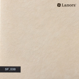 Архитектурная краска Lanors «Safari», SF_038