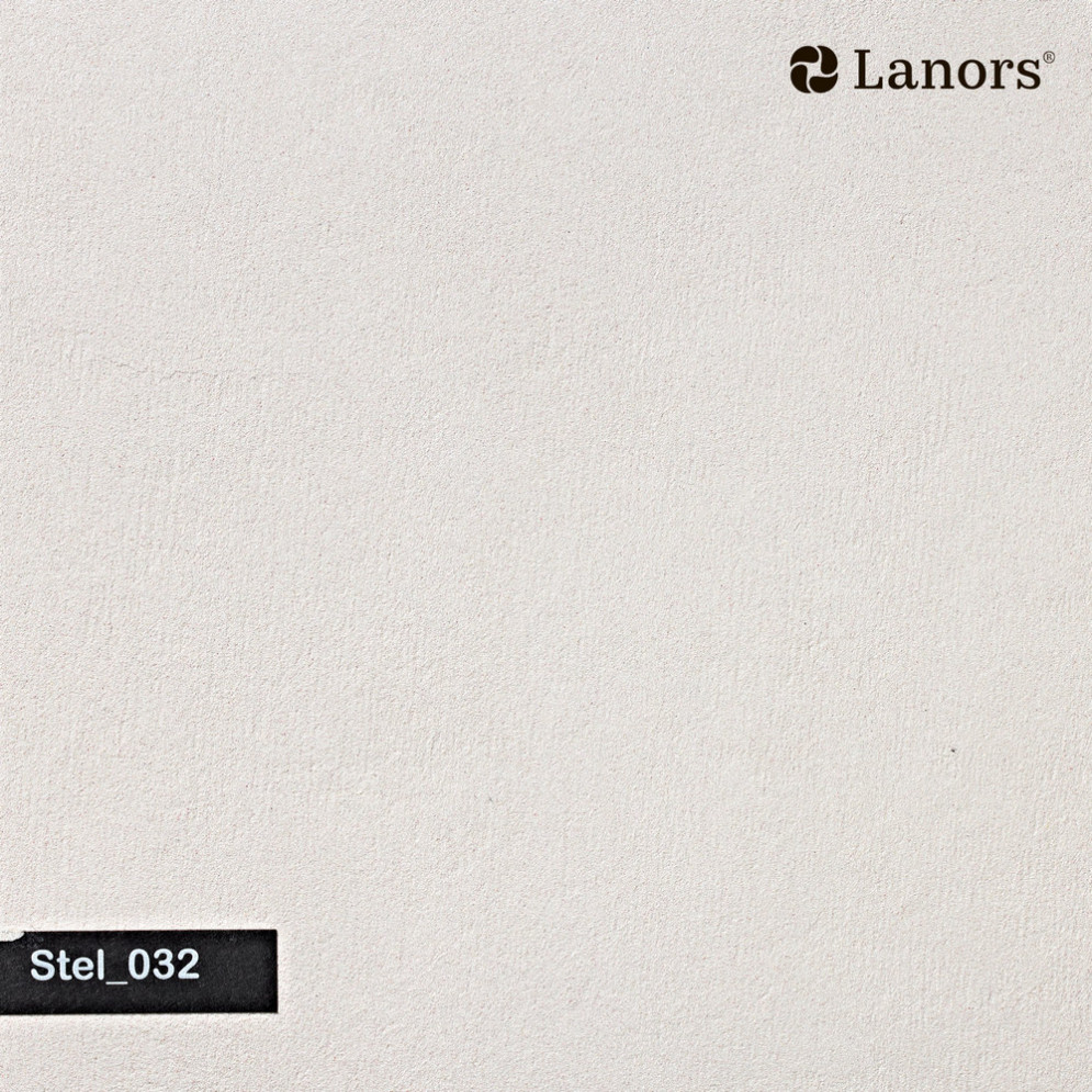 Архитектурная краска Lanors «Stellar», Stel_032
